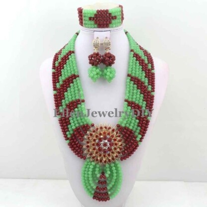 https://afroartmarket.com/wp-content/uploads/2018/12/Nigerian-Wedding-African-Beads-Rushed-Classic-Women-Jewelry-Set-New-Arrived-Nigeria-Set-Necklace-Africa-Beads-19.jpg_640x640-19.jpg
